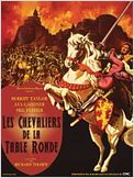 Les Chevaliers de la table ronde