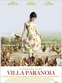 Villa paranoia