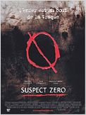 Suspect Zero
