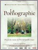 La Pornographie