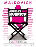 Appelez-moi Kubrick