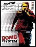Bomb the system