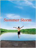 Summer Storm