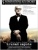 Truman Capote
