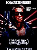 Terminator