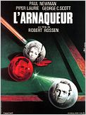 L'Arnaqueur