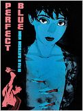 Perfect Blue