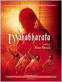 Le Mahabharata