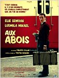 Aux abois
