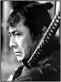 Samouraï