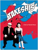 Takeshis'