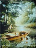 Les Années campagne