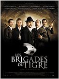 Les Brigades du Tigre