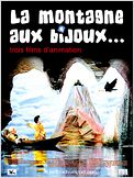 La Montagne aux bijoux