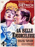 La Belle ensorceleuse