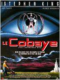 Le Cobaye