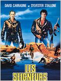 La Course à la mort de l'an 2000