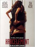 Harcèlement