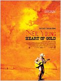 Neil Young : Heart of Gold