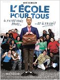 Si vous aimez ce film, vous pou...