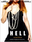 Hell