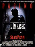 L'Impasse