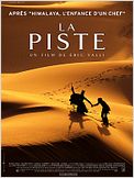 La Piste