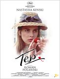 Tess