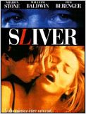 Sliver
