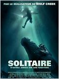 Solitaire