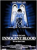 Innocent Blood