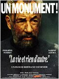 La Vie et rien d'autre