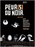 Peur(s) du noir