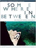 Somewhere in between