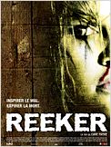 Reeker