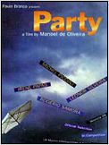 Party