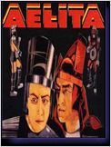 Aelita