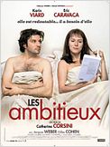 Les Ambitieux