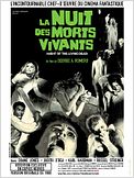 La Nuit des morts-vivants