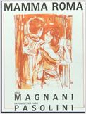 Mamma Roma