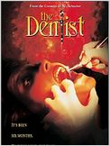 Le Dentiste