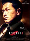 Election 2