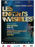 Les Enfants invisibles