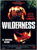 Wilderness