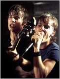 Brothers of the Head