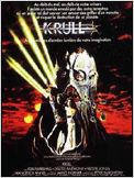 Krull