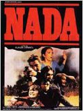 Nada