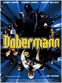 Dobermann