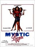 Mystic Pizza