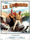 Le Léopard